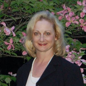 Meet your Posher, Cate